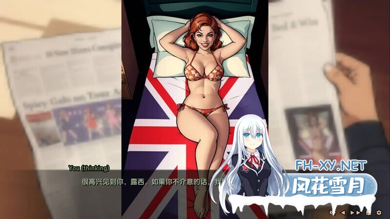 [SLG/AI作画/动态/汉化/2D/更新]命运之墓/Tomb of Destiny[Ch.3 Ver0.3][PC+安卓/2.6G]-3.jpg