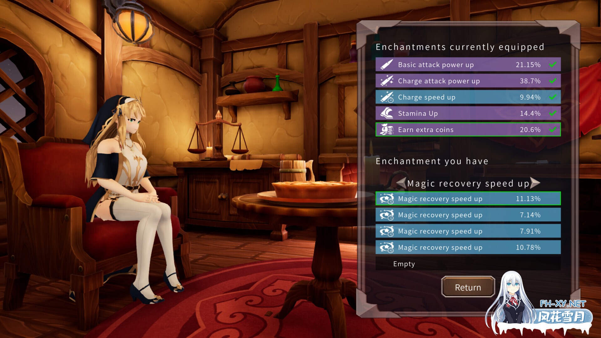 [3D互动/官中/全动态/PC]驱魔与迷途修女 Guns and Exorsister 銃と退魔とはぐれシスター v1.1.4s 官方中文版[1G]-11.jpg