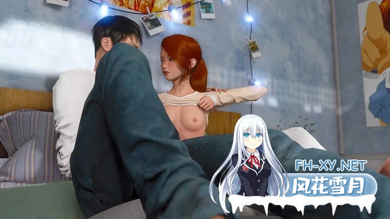 [SLG/AI汉化/3D/更新/多P/口交]涟漪/Ripples[Ver0.9.22][PC+安卓/17G]-11.jpg