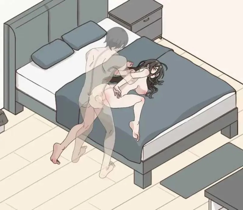 [PC][SLG/官中/2D]好色男公关俱乐部/欲情ホストクラブ Ver0.1 官方中文版 [856MB]-4.jpg