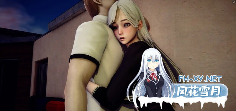 [SLG/动态/3D/汉化/更新]奥米斯特/omiSt[Ver0.3.0+作弊模组][PC+安卓/5.6G]-5.jpg