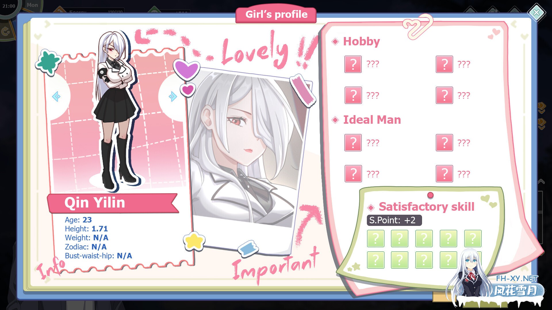 [SLG/动态/官中/更新/巨乳/步兵]爱与生活：幸福学生/Happy Student[Ver2.1.8 正式版+全CG存档][PC/6.1G]-12.jpg