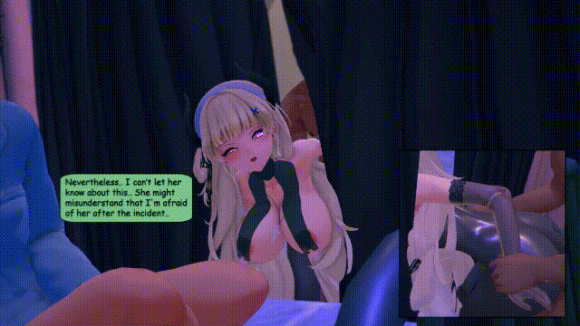 鸣潮NTR 菲比 有CV [183M]-5.gif