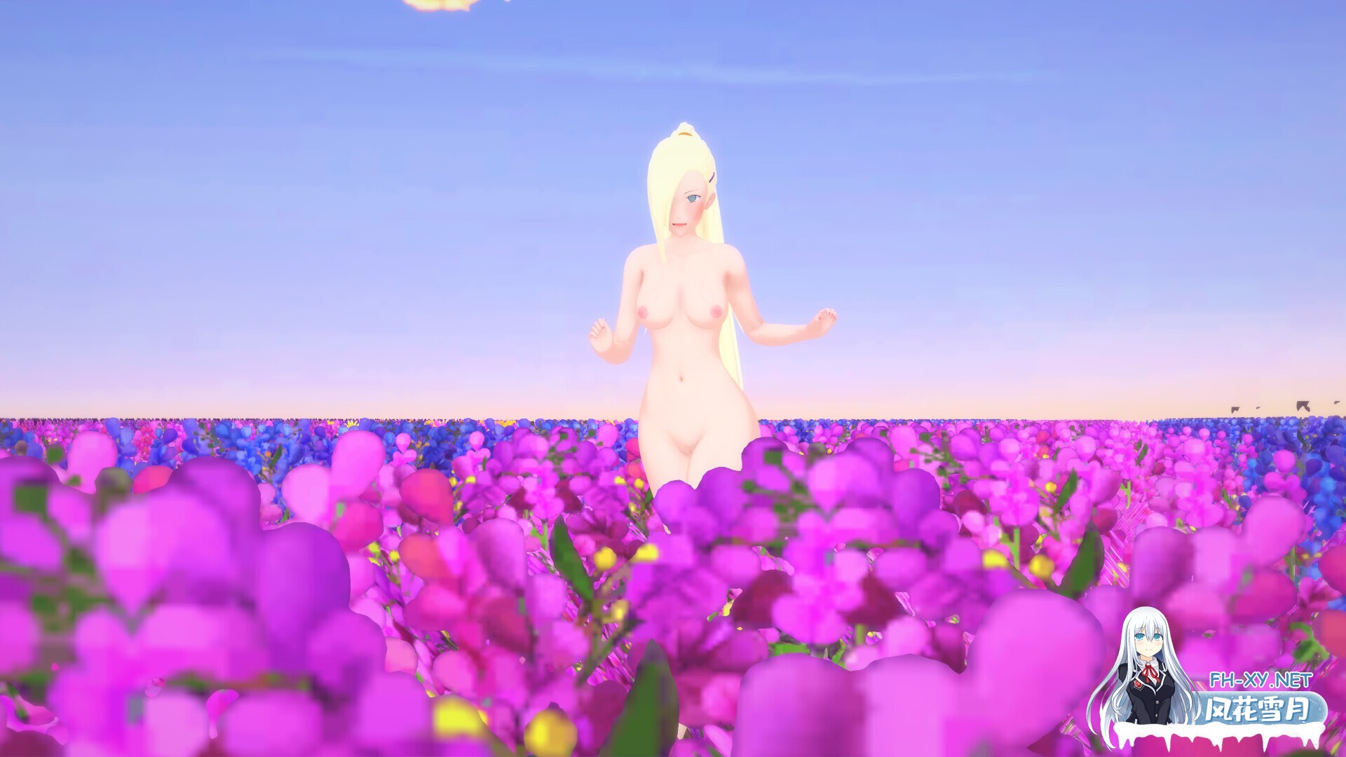 [日系精品SLG/汉化//PC+安卓]武井的旅程 Takeis Journey v0.35 AI汉化版[11.5G]-11.jpg