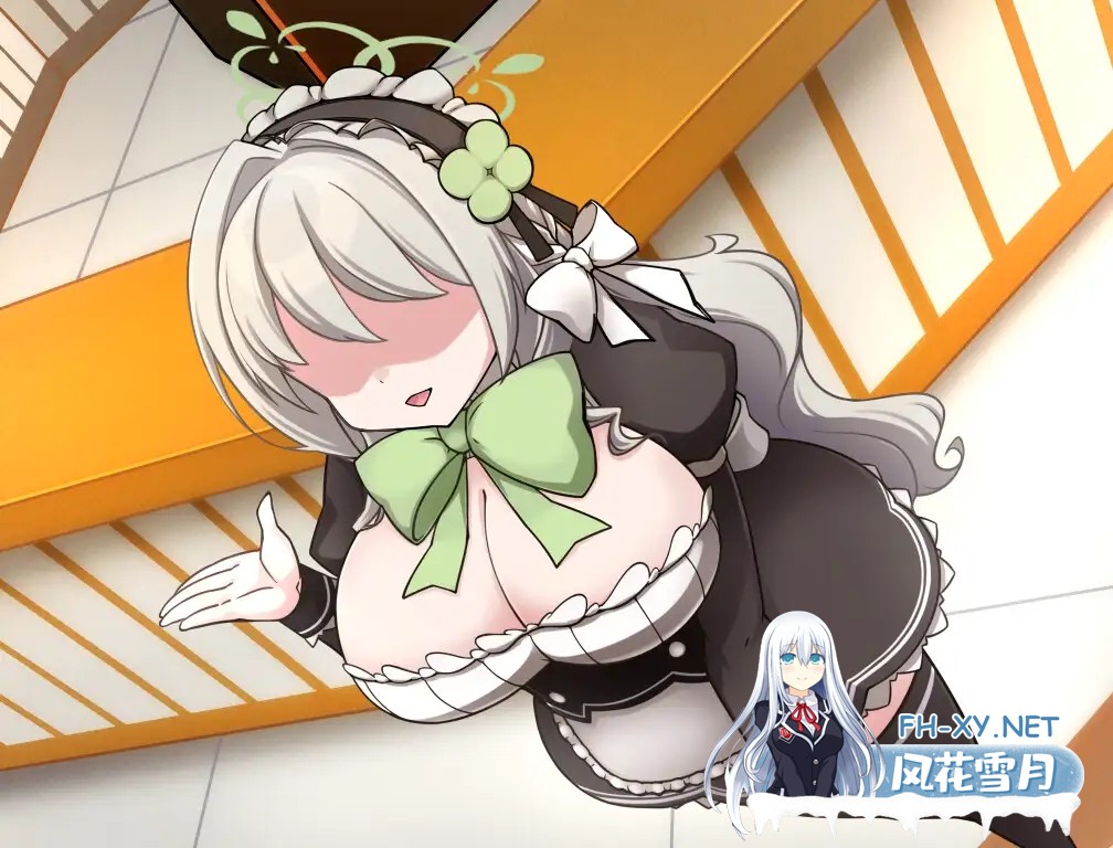 [RPG/汉化]8番ミヨ v1.0.1 AI汉化版[PC/2.1G]-7.jpg