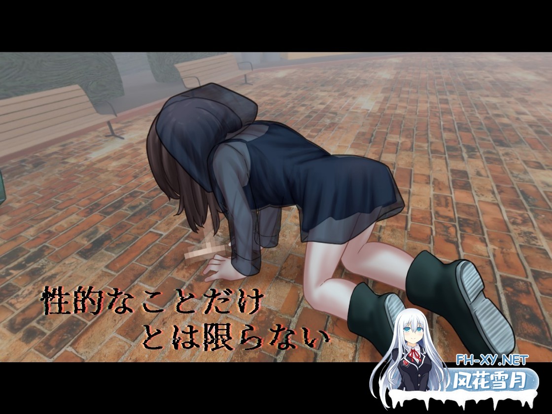 [SLG/汉化]蜜牢 前篇(蜜牢(ミツロウ) 前編)  Ver1.5 内嵌汉化版[PC/600M]-8.jpg
