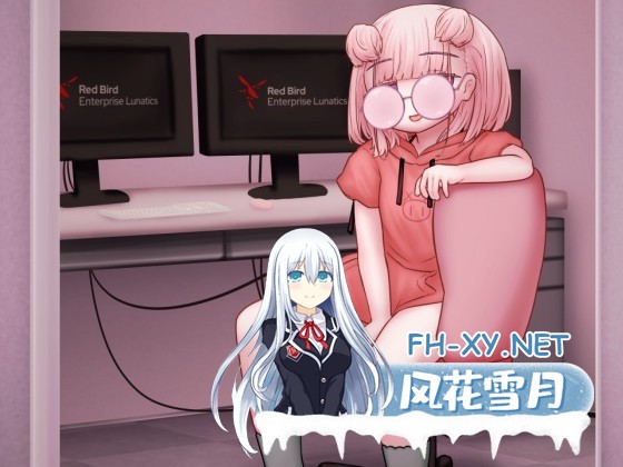 [SLG/汉化]蜜牢 前篇(蜜牢(ミツロウ) 前編)  Ver1.5 内嵌汉化版[PC/600M]-11.jpg