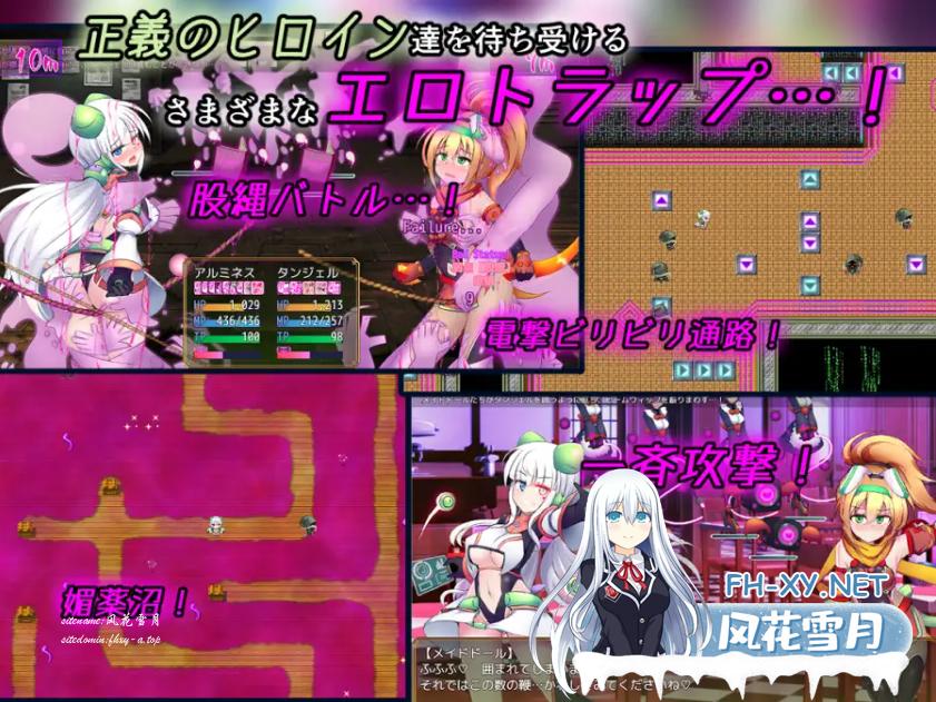 QQ_1777702245766.png