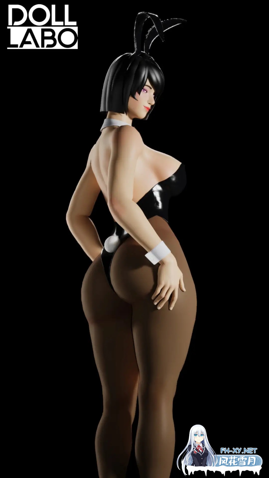 [3D/更新/生肉/巨乳]人偶实验室/Doll Labo[Ver0.2.2EA][PC/1.50G]-7.jpg