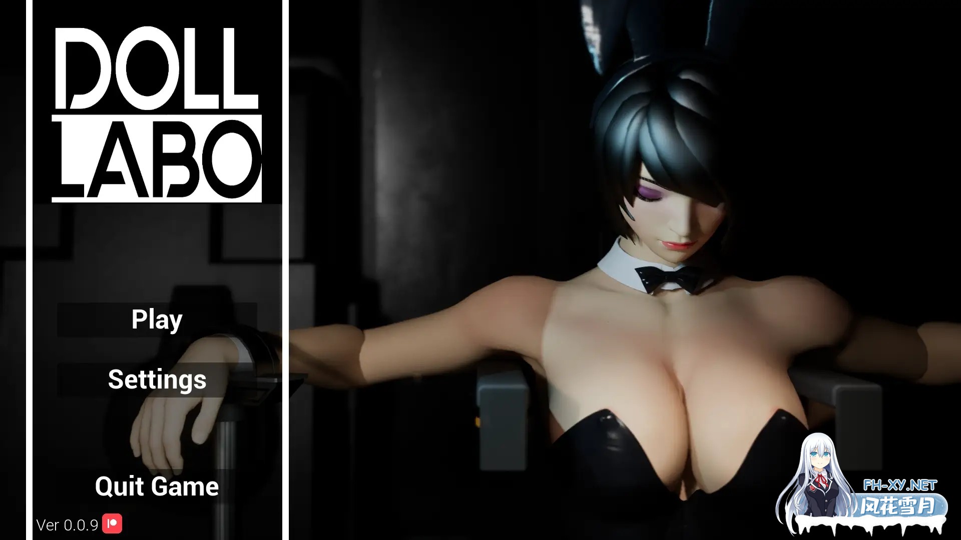 [3D/更新/生肉/巨乳]人偶实验室/Doll Labo[Ver0.2.2EA][PC/1.50G]-9.jpg