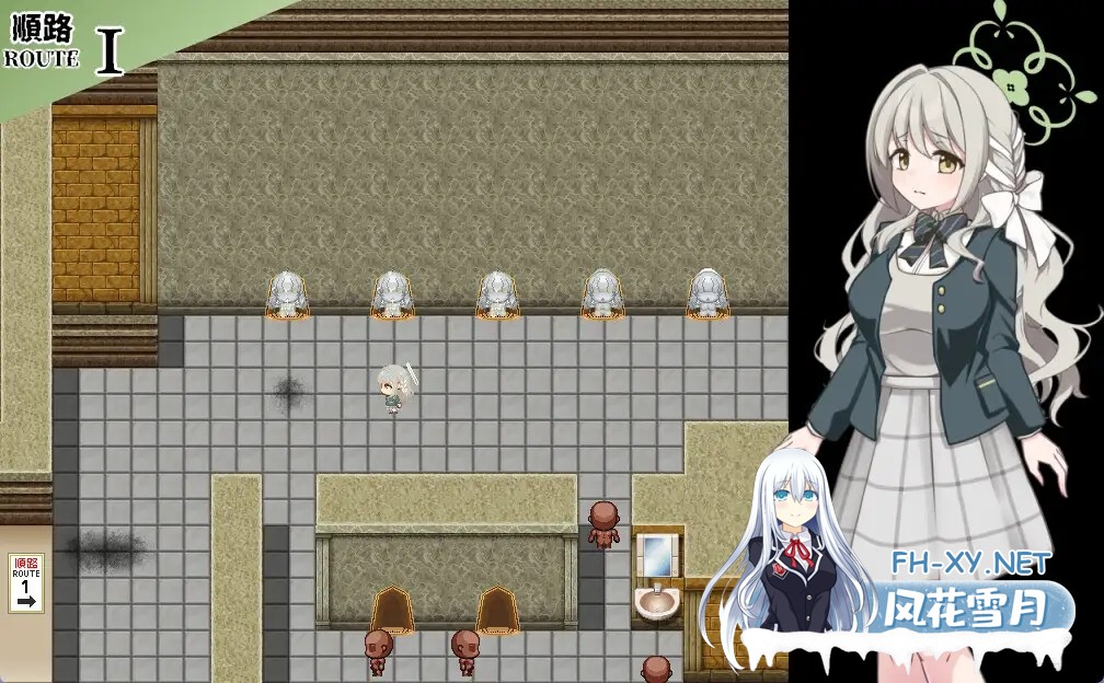 [RPG/机翻+AI文本/触手/露出/巨乳][RJ01618876/半船半人社团]8号美代/8番ミヨ[Ver1.0.1][PC/1.50G]-8.jpg