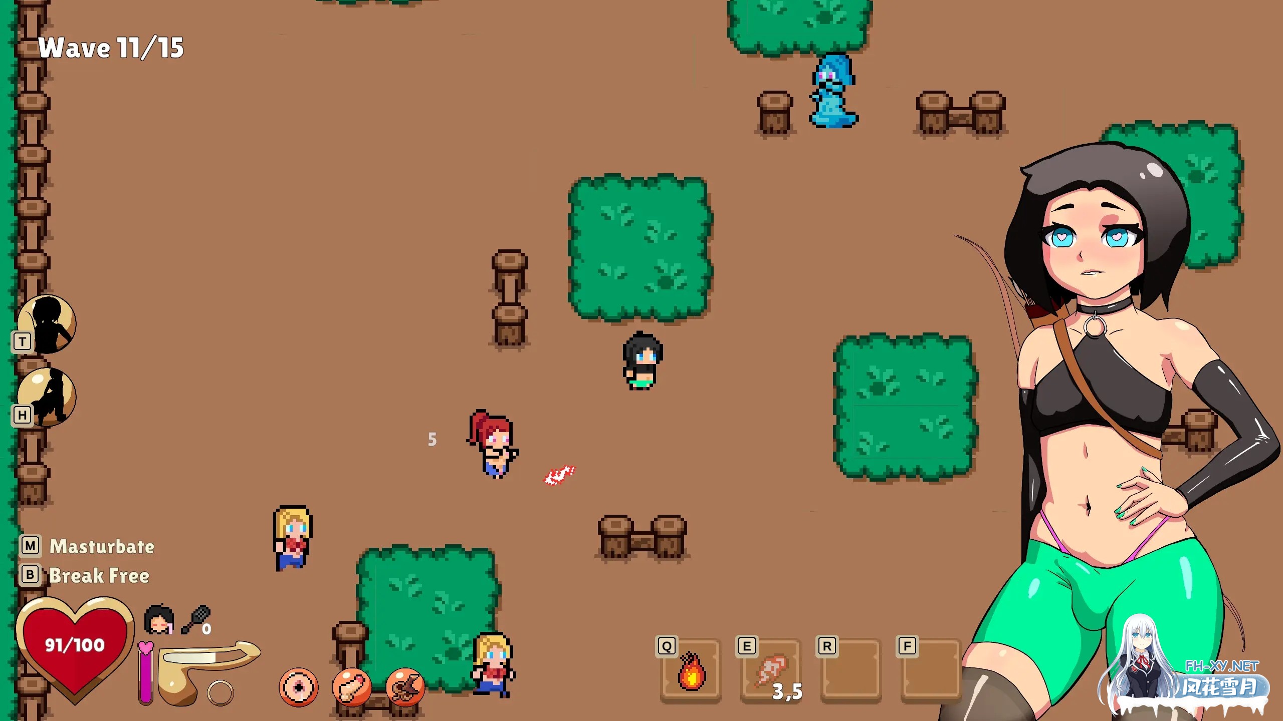 [ARPG/AI汉化/扶她/制服/口交/多P]伪娘生存指南/Femboy Survival[Beta 1.1.0][PC/3G]-7.jpg