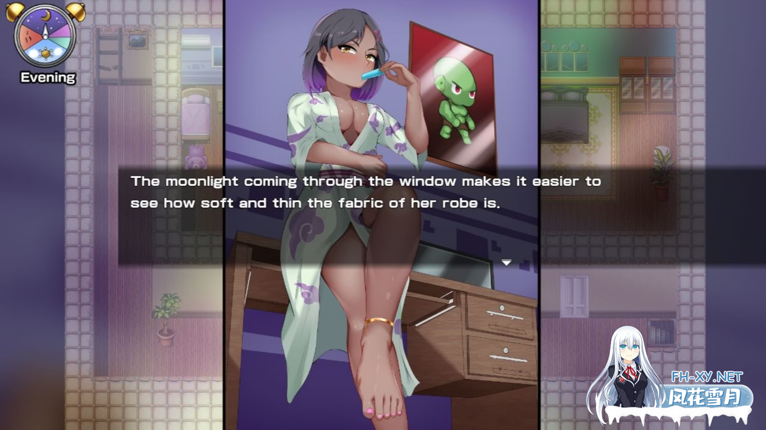 [RPG/机翻/步兵/巨乳]速成课程/Crash Course[Ver0.2][PC/1.10G]-5.png