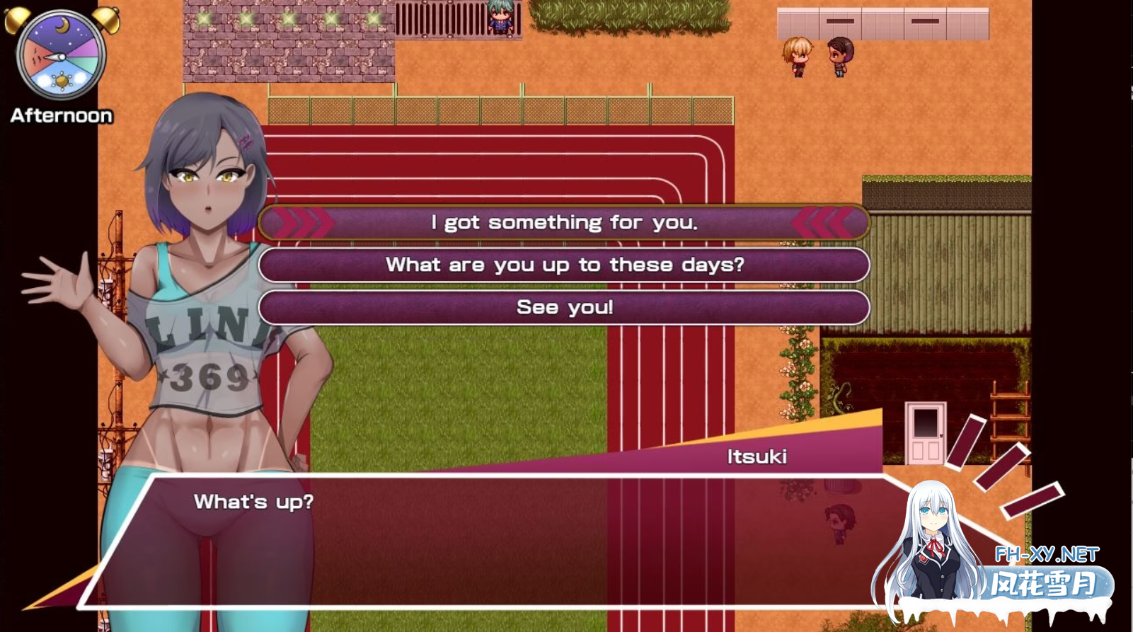 [RPG/机翻/步兵/巨乳]速成课程/Crash Course[Ver0.2][PC/1.10G]-6.png