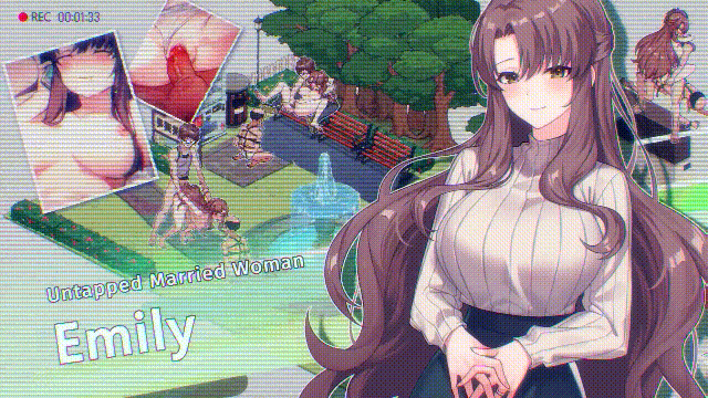 [PC][互动SLG/官中/动态/2D]修干嘛？二手3C店的闇营业 Sex, Secrets & Used Tech demo 官中步兵版 [884MB]-4.gif