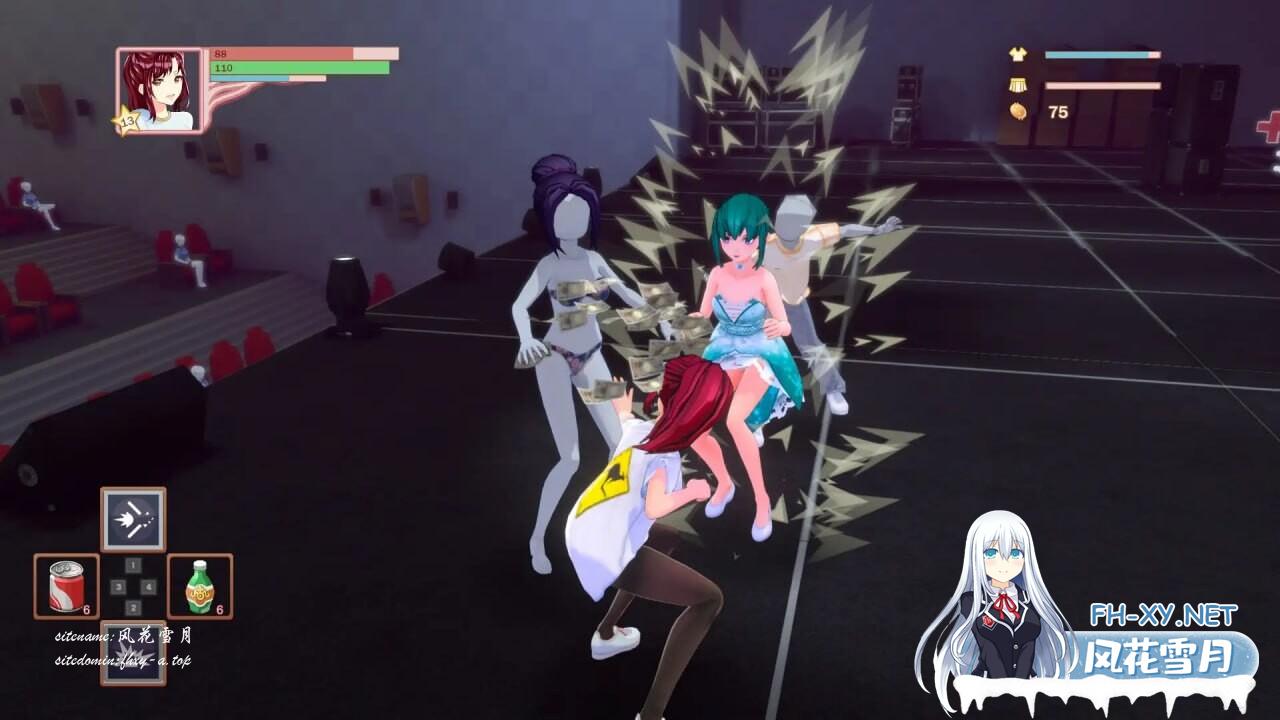 wej02q.jpg