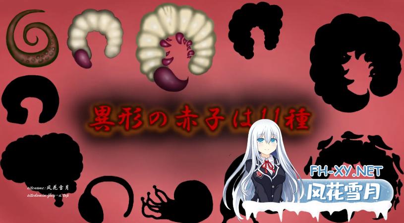 QQ_1777721322005.png