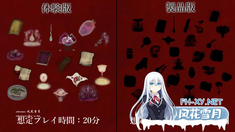 QQ_1777721330144.png