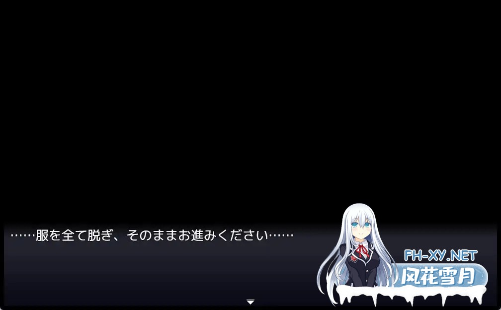 [RPG/AI汉化/触手/露出/巨乳][RJ01618876/半船半人社团]8号美代/8番ミヨ[Ver1.0.1][PC+安卓/2.2G]-9.jpg
