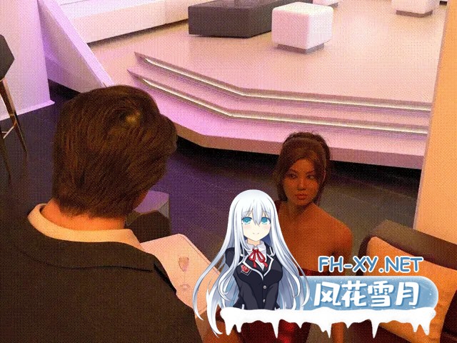 [SLG/动态/更新/3D/官中]特工/特工谢琳/Agent Sherine: Dancing Fox/Agent Sherine[Ver0.4][PC+安卓/3.4G]-5.jpg