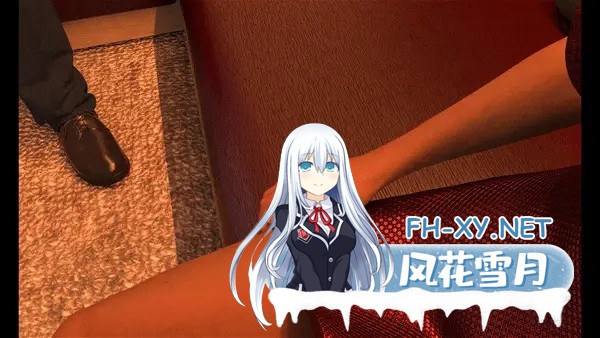 [SLG/动态/更新/3D/官中]特工/特工谢琳/Agent Sherine: Dancing Fox/Agent Sherine[Ver0.4][PC+安卓/3.4G]-8.jpg