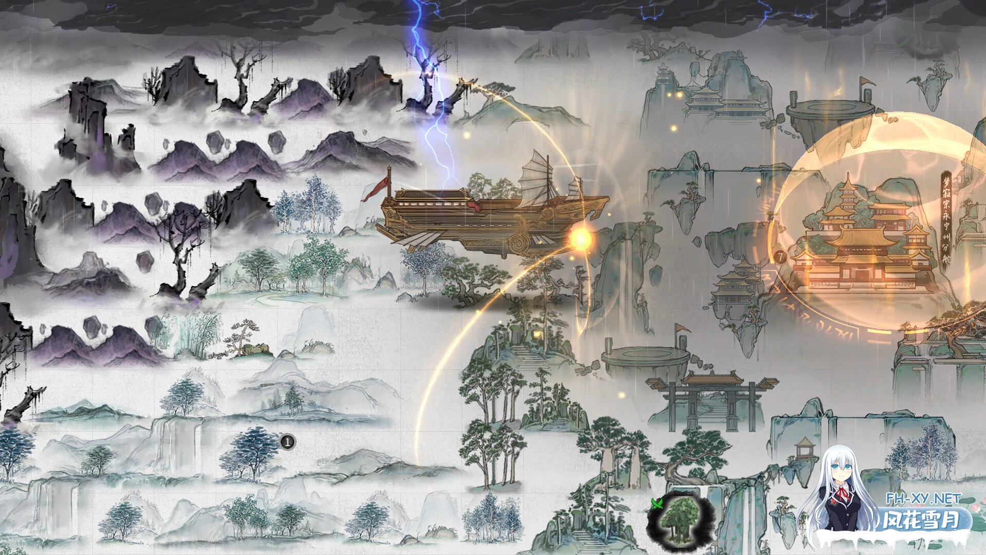 [ARPG/国产修仙/STEAM官中/更新]鬼谷八荒[Ver26.04+全DLC+绅士MOD整合魔改 [新内容/新剧情]][PC/38.5G]-16.jpg