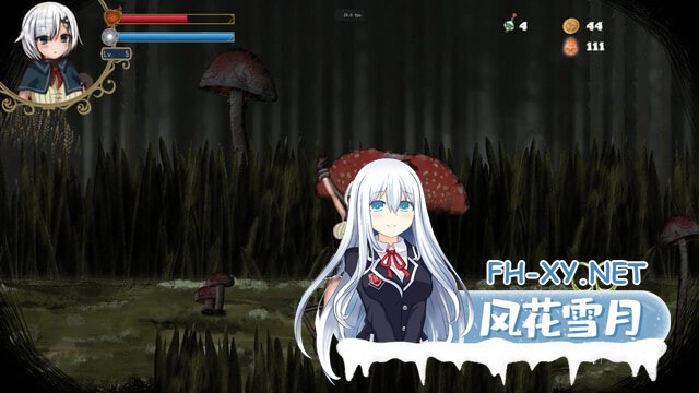 [ACT/生肉/自慰/触手]剪刀与魔法的阿纳斯特罗吉亚/ハサミと魔法のアナストロジア[Demo Ver0.1.2][PC/260M]-5.jpg