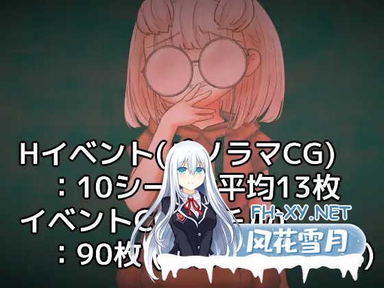 [SLG/AI汉化/中出/强X][RJ01521106/NyctoMania社团]蜜牢 前篇/蜜牢(ミツロウ) 前編[PC+安卓/610M]-7.jpg