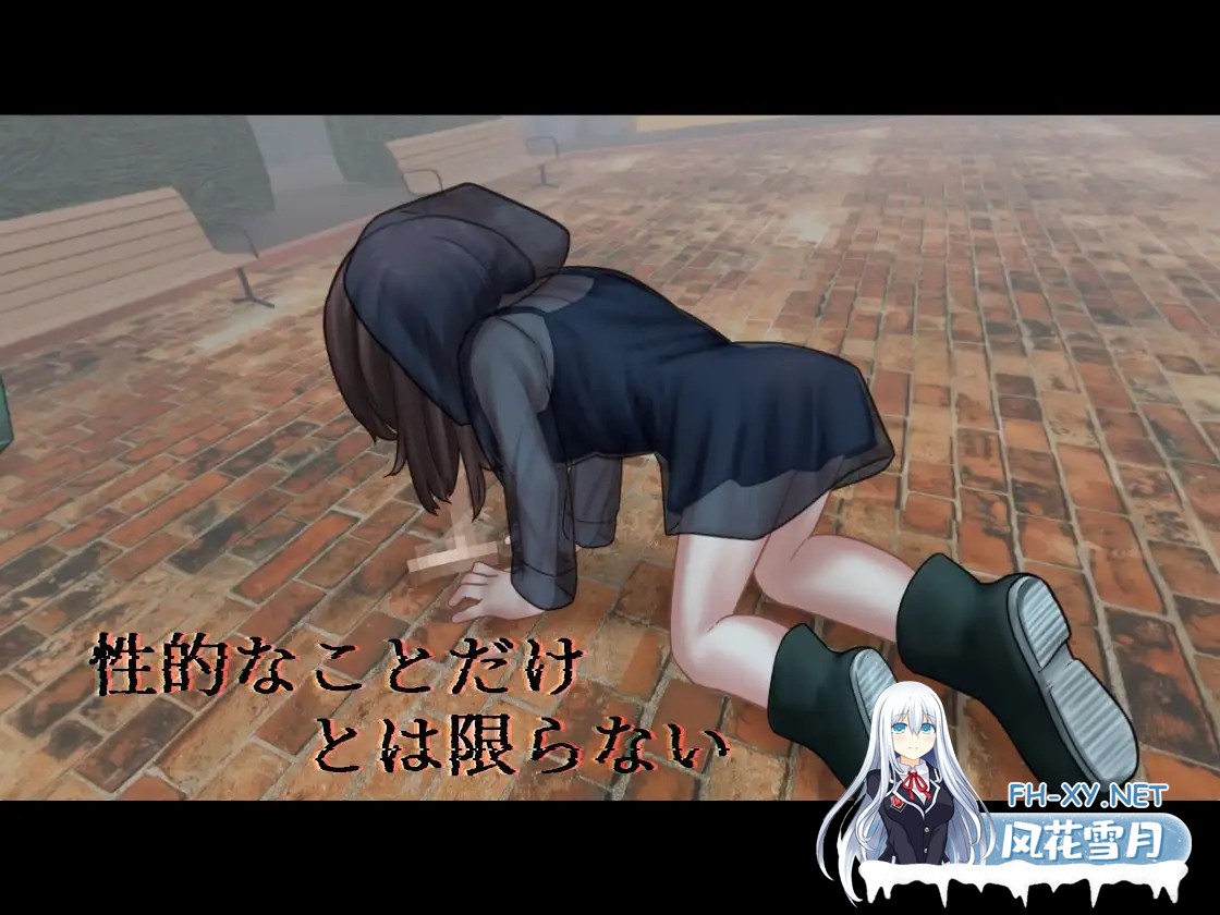 [SLG/AI汉化/中出/强X][RJ01521106/NyctoMania社团]蜜牢 前篇/蜜牢(ミツロウ) 前編[PC+安卓/610M]-9.jpg