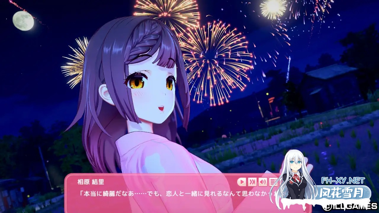 [SLG/精翻汉化/巨乳/露出/口交/舔阴/3D/更新/步兵][VJ01004610/ILLGAMES]爱语心通/艾可米/アイコミ/Aicomi[Ver2.0.3+去码版+特典+全DLC+自由H全解锁][PC/40G]-9.jpg