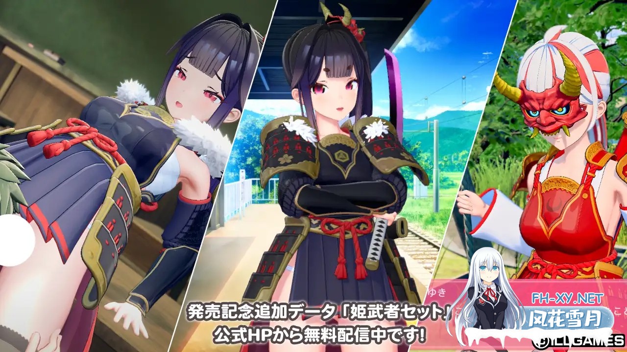 [SLG/精翻汉化/巨乳/露出/口交/舔阴/3D/更新/步兵][VJ01004610/ILLGAMES]爱语心通/艾可米/アイコミ/Aicomi[Ver2.0.3+去码版+特典+全DLC+自由H全解锁][PC/40G]-15.jpg