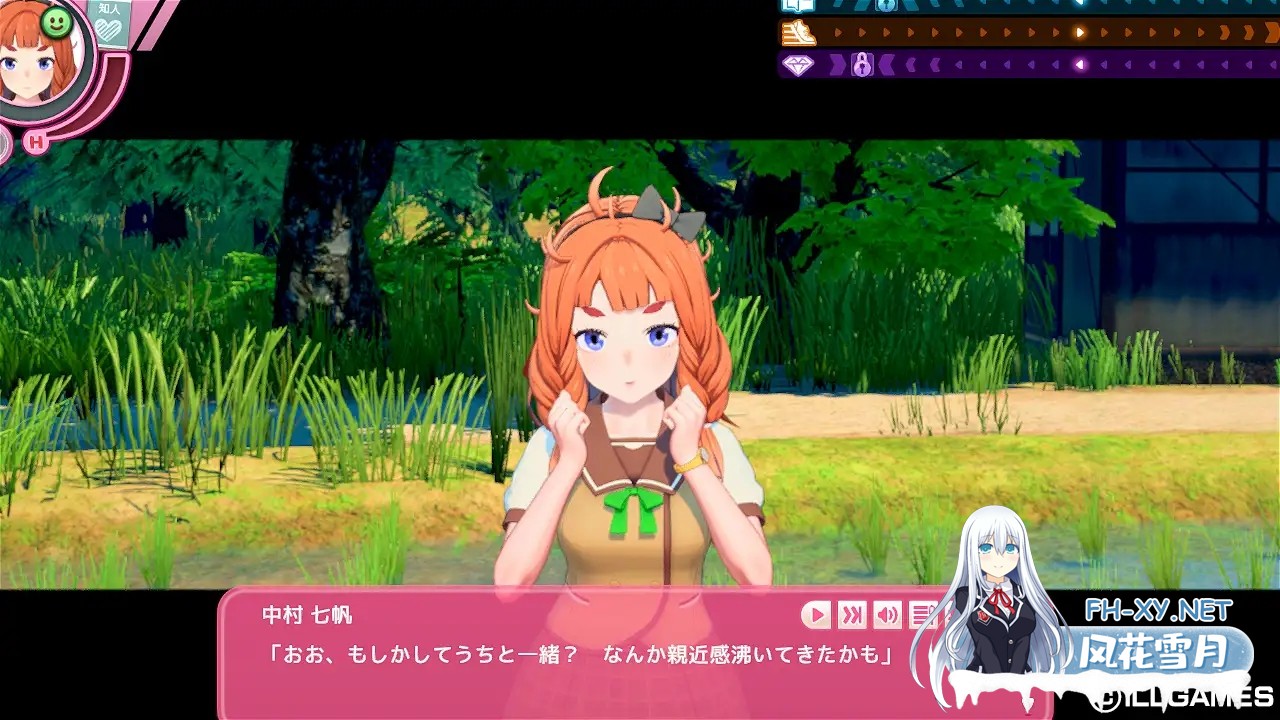 [SLG/精翻汉化/巨乳/露出/口交/舔阴/3D/更新/步兵][VJ01004610/ILLGAMES]爱语心通/艾可米/アイコミ/Aicomi[Ver2.0.3+去码版+特典+全DLC+自由H全解锁][PC/40G]-11.jpg