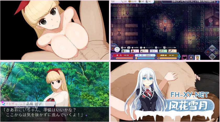 QQ_1777783879463.png