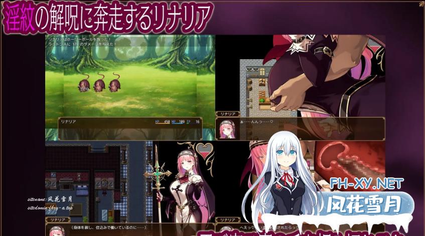 QQ_1777784095289.png