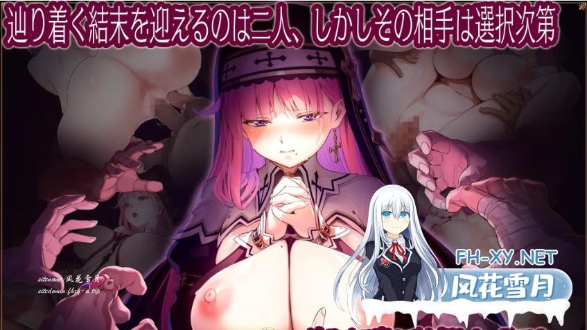 QQ_1777784123200.png