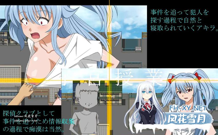 QQ_1777784309151.png