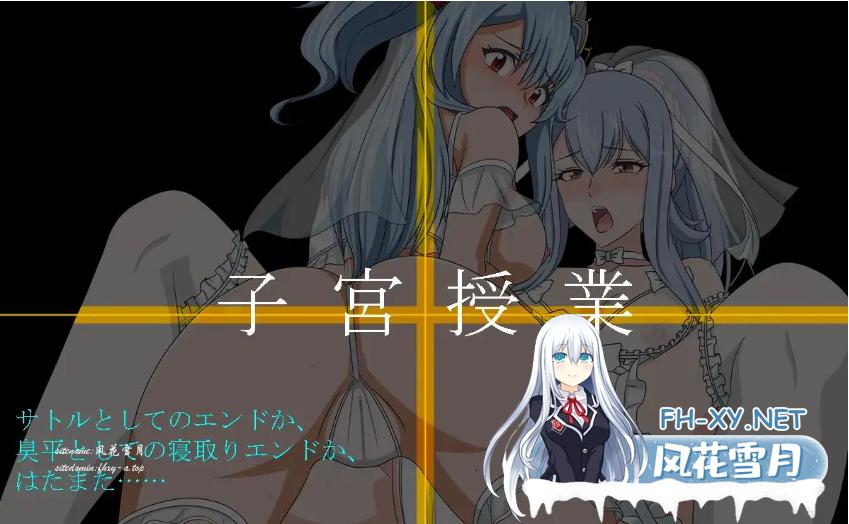 QQ_1777784324218.png