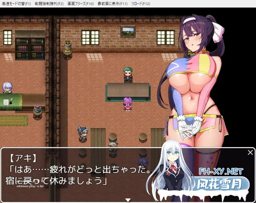 QQ_1777784492698.png