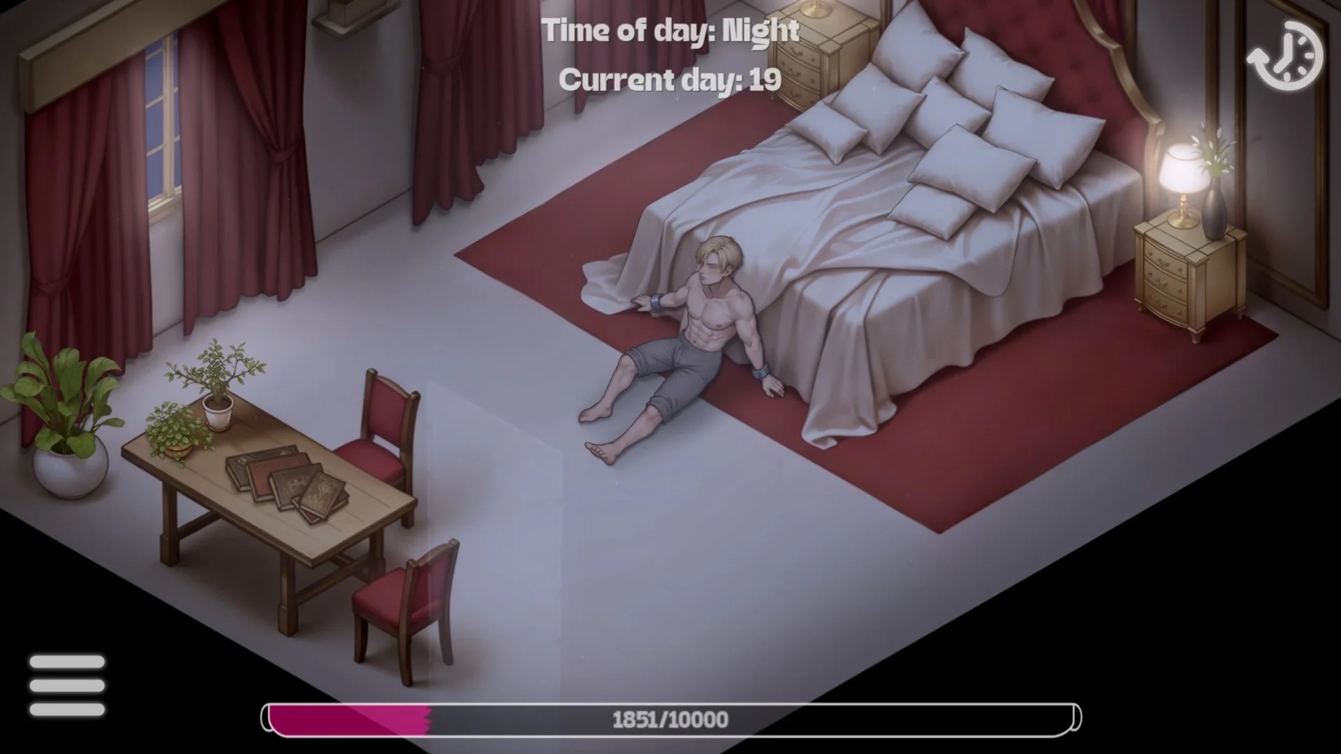 [PC][SLG/官中/动态/]恶魔女王的诱惑/Seduction of the Demon Queen v0.4.3.0 官方中文 [66MB]-4.jpg