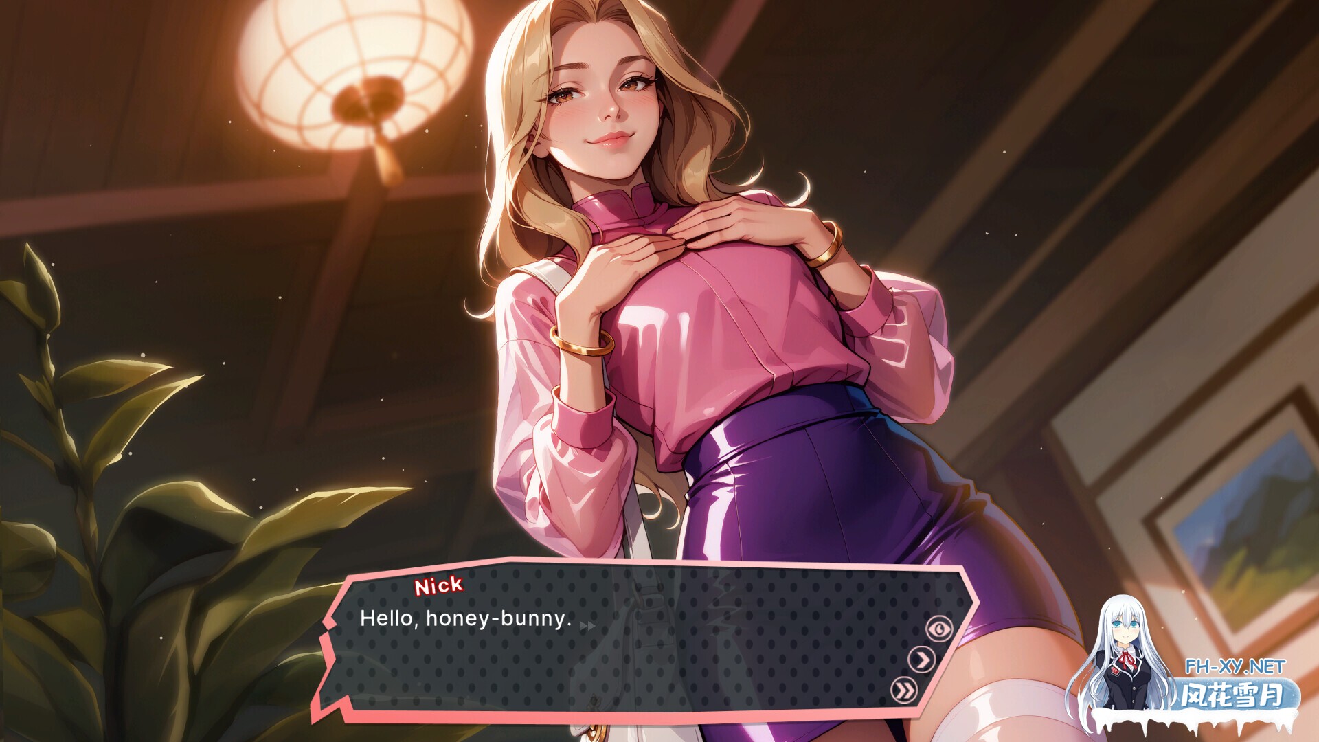 [SLG/STEAM官中/AI作画/扶她/恋爱]伪娘称其为按摩/FEMBOY called it “MASSAGE”[PC/0.44G]-9.jpg