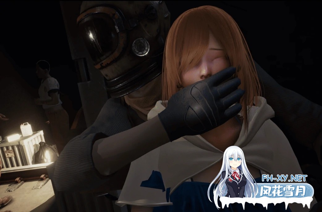 [SLG/AI汉化/后宫/更新]启示录2059/Apocalypse 2059 [Ver0.3.5][PC+安卓/2.9G]-5.jpg