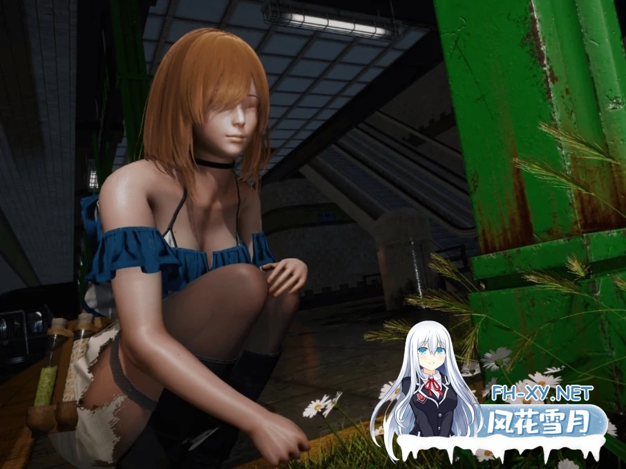 [SLG/AI汉化/后宫/更新]启示录2059/Apocalypse 2059 [Ver0.3.5][PC+安卓/2.9G]-7.jpg