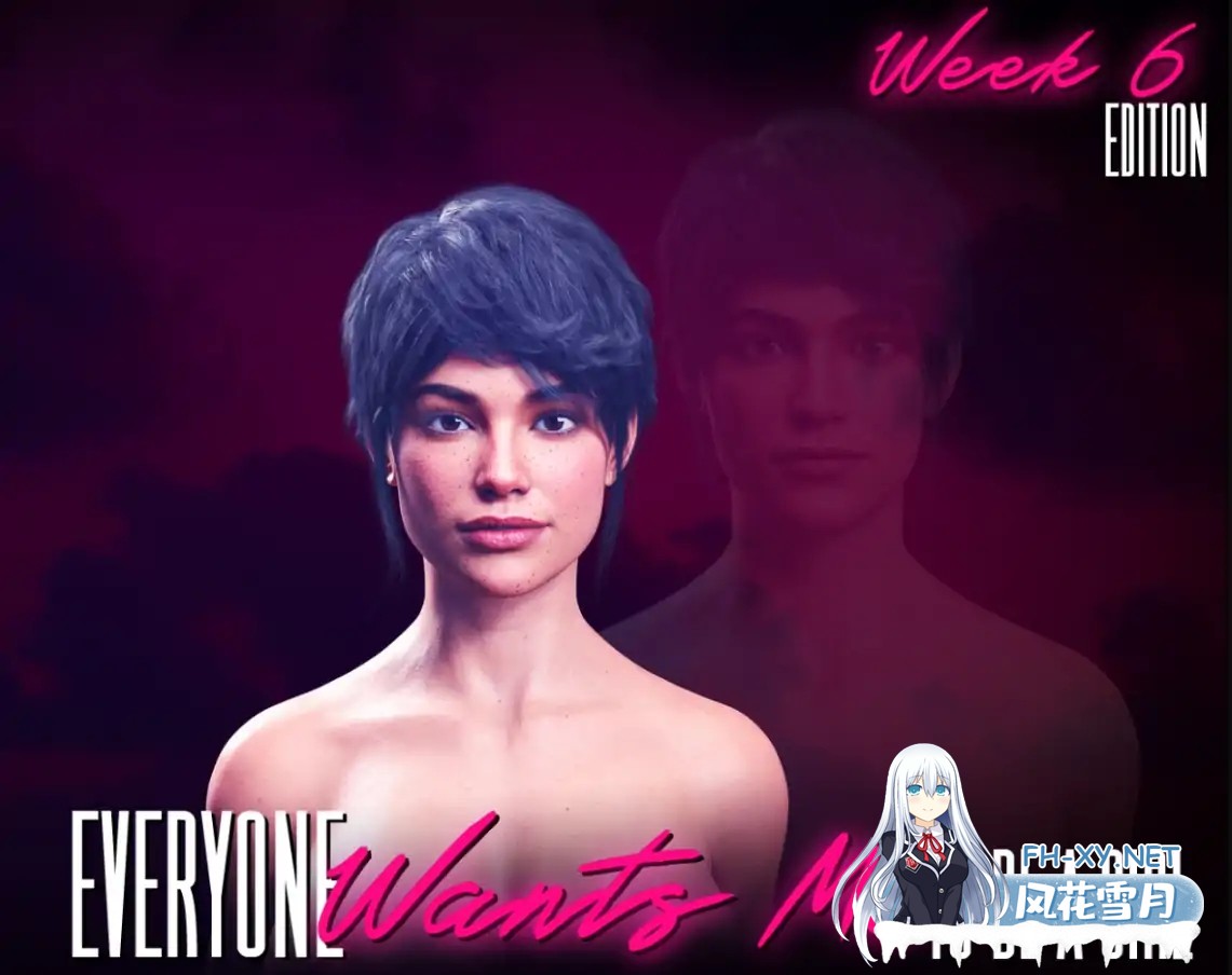 [SLG/AI汉化/3D/动态/更新]人人都想让我当女孩/Everyone Wants Me To Be A Girl[Ver0.7.6][PC+安卓/1.9G]-2.jpg