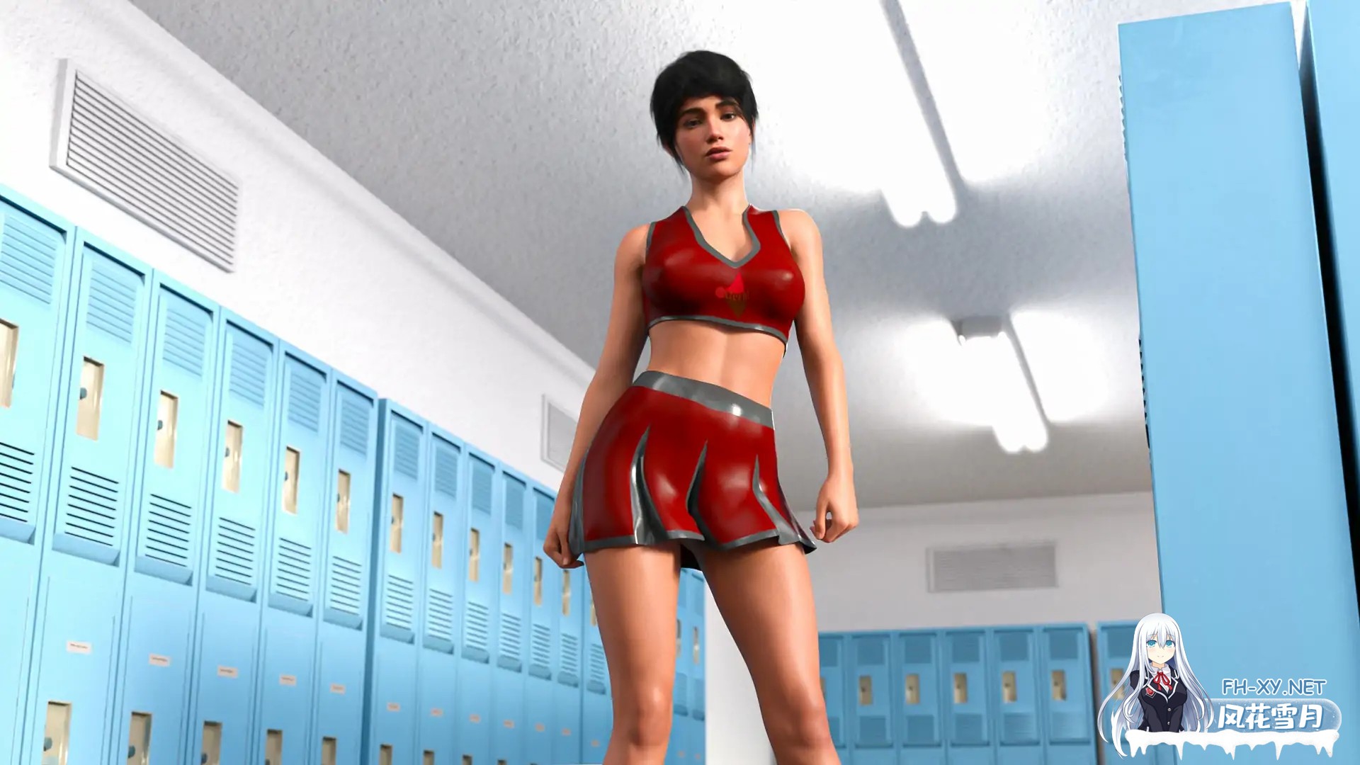 [SLG/AI汉化/3D/动态/更新]人人都想让我当女孩/Everyone Wants Me To Be A Girl[Ver0.7.6][PC+安卓/1.9G]-4.jpg