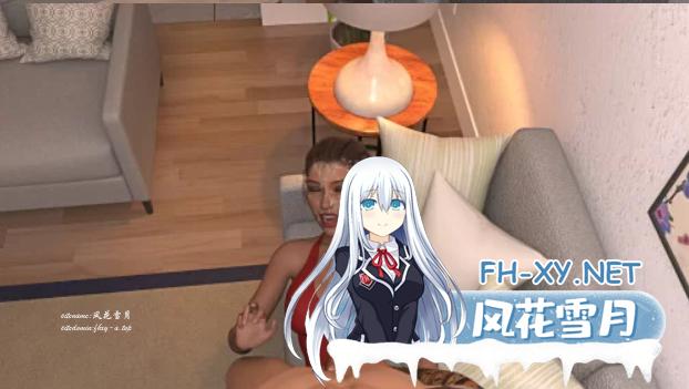 QQ_1777806756813.png