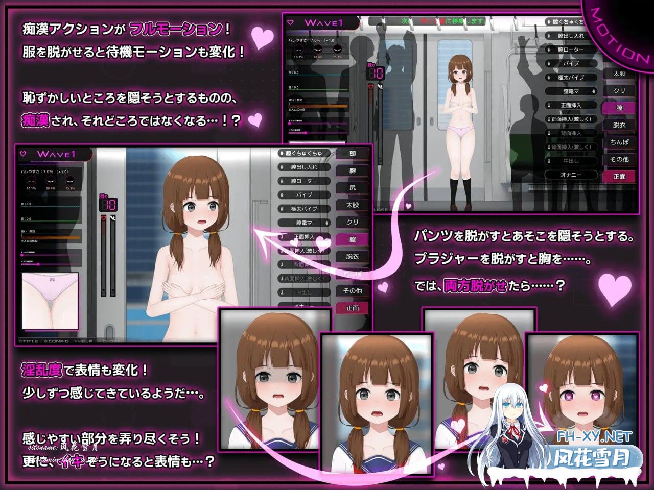 2535869f8495046844.png
