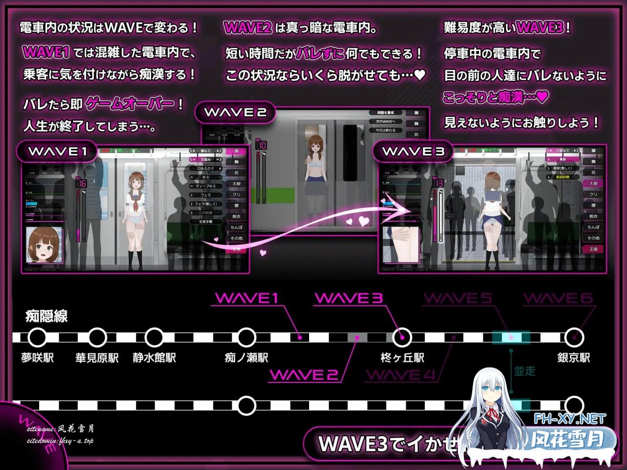 8218269f84a0343c5a.png
