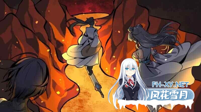 [SLG/官中/NTR/巨乳/乳交/更新/步兵]九界之上/Above The Immortality Realm[Ver0.4.1][PC/910M]-6.jpg