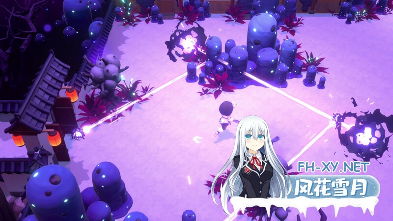[ARPG/动态/STEAM官中/2D/更新]灰色乐园/Gray Haven : Witch's Garden[Ver4.2.4][PC/11.2G]-7.jpg