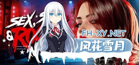 6586969f85f2d0c37b.png